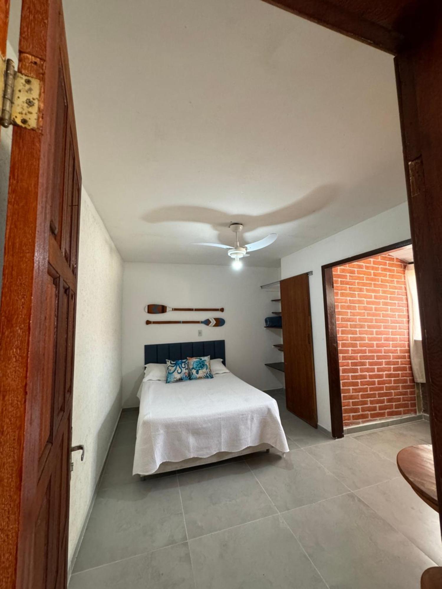 Suite Caminho Do Mar Arraial do Cabo Exterior photo