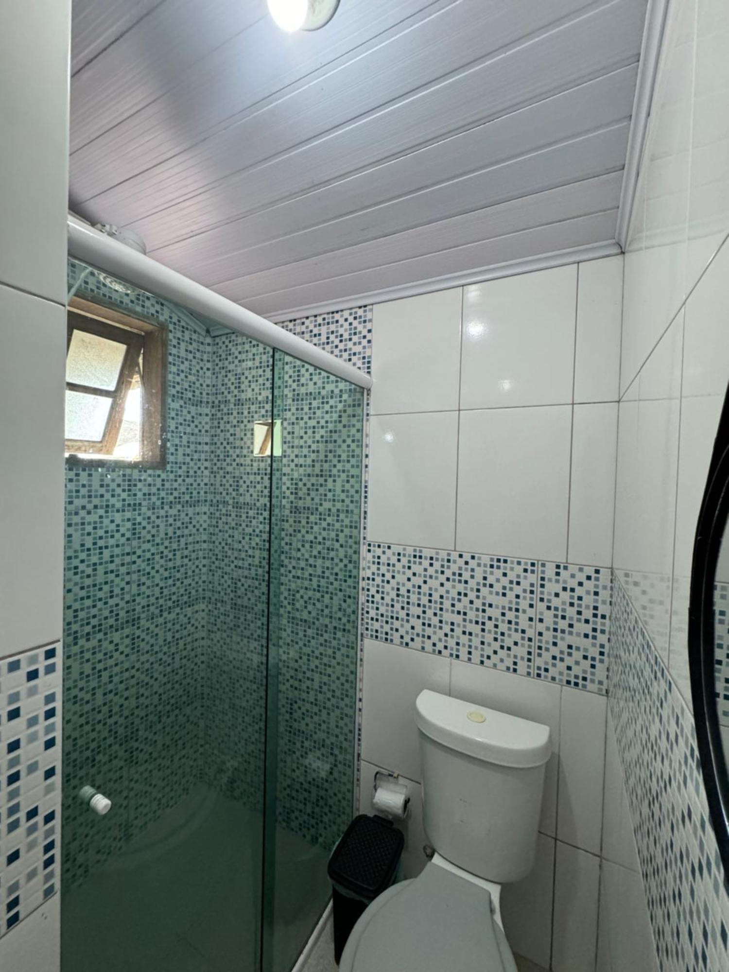 Suite Caminho Do Mar Arraial do Cabo Exterior photo